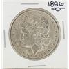 Image 1 : 1896-O $1 Morgan Silver Dollar Coin