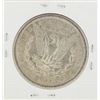 Image 2 : 1896-O $1 Morgan Silver Dollar Coin