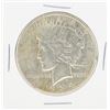 Image 1 : 1934-S $1 Peace Silver Dollar Coin
