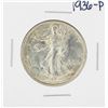Image 1 : 1936 Walking Liberty Half Dollar Coin