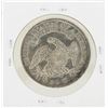 Image 2 : 1813 Capped Bust Half Dollar Coin