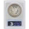 Image 2 : 1879-S $1 Morgan Silver Dollar Coin NGC MS64