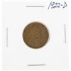 Image 1 : 1922-D Lincoln Wheat Cent Coin