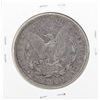 Image 2 : 1901 $1 Morgan Silver Dollar Coin
