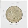 Image 2 : 1947-D Walking Liberty Half Dollar Silver Coin