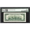 Image 2 : 1966 $100 Legal Tender Note Fr.1550 PMG Very Fine 35EPQ