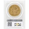 Image 2 : 1894-S $20 Liberty Head Double Eagle Gold Coin PCGS MS61