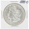Image 1 : 1888-O $1 Morgan Silver Dollar Coin