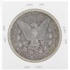 Image 2 : 1893 $1 Morgan Silver Dollar Coin