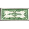 Image 2 : 1923 $1 Silver Certificate Note
