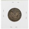Image 2 : 1923 Standing Liberty Quarter Coin