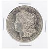 Image 1 : 1898-S $1 Morgan Silver Dollar Coin