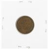 Image 2 : 1911-S Lincoln Wheat Cent Coin
