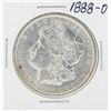 Image 1 : 1888-O $1 Morgan Silver Dollar Coin