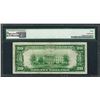 Image 2 : 1928 $20 Gold Certificate Note Fr.2402 PMG Very Fine 30