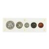 Image 2 : 1964 (5) Coin Proof Set