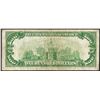 Image 2 : 1929 $100 Federal Reserve Bank of New York, NY Currency note