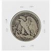Image 2 : 1921-S Walking Liberty Half Dollar Silver Coin