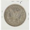 Image 2 : 1896-O $1 Morgan Silver Dollar Coin