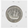 Image 2 : 1920 Pilgrim Tercentenary Commemorative Half Dollar