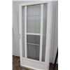 Image 2 : LARGE GLASS WINDOW AND DOOR