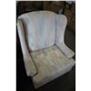 Image 2 : PAIR OF ARM CHAIRS