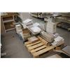 Image 2 : 3 PALLETS OF ASSORTED TILE
