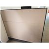 Image 2 : CUBICAL/ROOM DIVIDERS