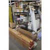 Image 2 : ENTIRE RACK OF ASSORTED HARDWOOD AND ENGINEERED FLOORING