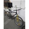 Image 1 : 21 Speed Venture "Ride 5300" Mountain Bike