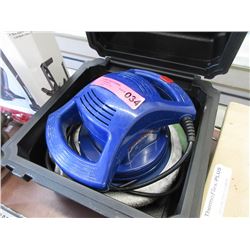 Simoniz Electric Polisher