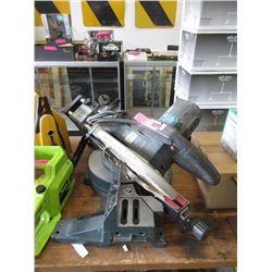 Bosch Compound Mitre Saw