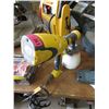 Wagner Electric Paint Sprayer