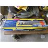 Qep Professional Tile Cutter