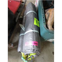 2 New Outbound 3 Person Tents