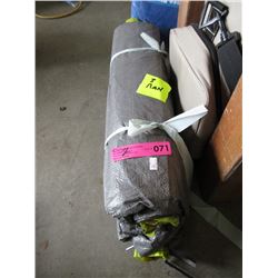 2 Outbound 3 Person Tents