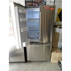 Samsung French Door Refrigerator