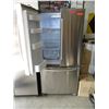 Samsung French Door Refrigerator