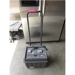 MotoMaster Eliminator Powerbox