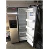 Kitchen Aid Refrigerator with Ice Maker