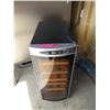 12 Bottle Wine Cellar Cooler