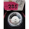 Image 1 : 2014 Canada .9999 Silver 1/2 Oz. Coin