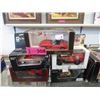 Image 1 : 5 Die-Cast Scale Model Cars