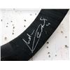 Image 2 : Martin Skoula Autographed Game Used Stick