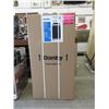 Image 1 : New Danby 3 in 1 Portable Air Conditioner