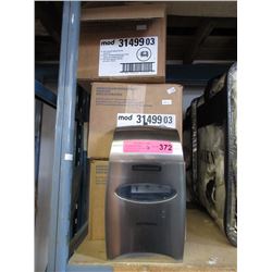 7 Kimberly-Clark Liquid Soap Dispensers