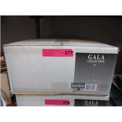 New Levico Gala  Chandelier