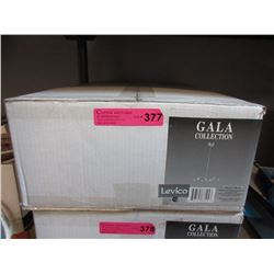 New Levico Gala  Chandelier