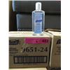 Image 1 : 6 Cases of Purell Hand Sanitizer