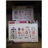 Image 1 : 3 Littlebits Star Wars Inventor Kits